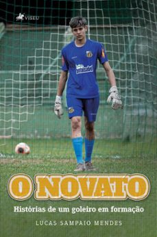 o novato (ebook)-lucas sampaio mendes-9786528033966