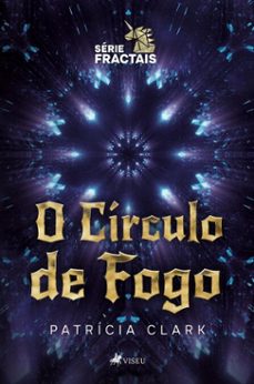serie fractais (ebook)-patrícia clark-9786528035366