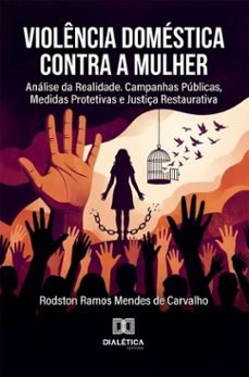 -rodston ramos mendes de carvalho-9786528802166