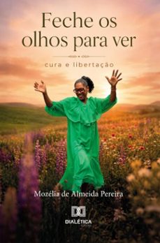 -mozélia de almeida pereira-9786528805266