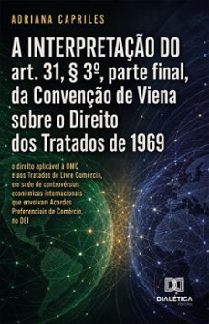 -adriana capriles-9786528813766
