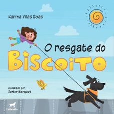 -karina vilas boas-9786550442866