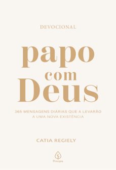 papo com deus (ebook)-catia regiely-9786550971366