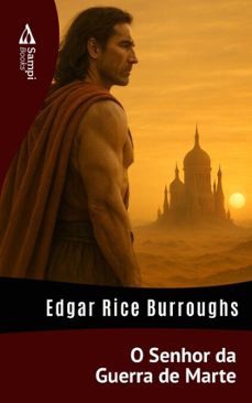 o senhor da guerra de marte (ebook)-edgar rice burroughs-9786551730566