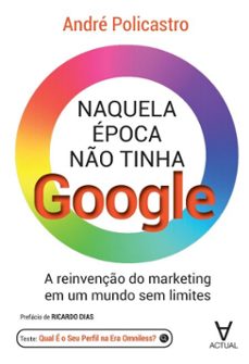 -andré policastro-9786551830266