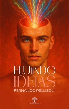 -fernando pellisoli-9786552397966