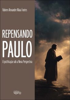 repensando paulo (ebook)-rubem alexandre maia fontes-9786553191266