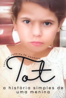 tot (ebook)-pereira andrade de antônia-9786553910966