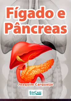 minibook fígado e pâncreas-9786554740166