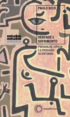 verdade e sofrimento (ebook)-paulo beer-9786555051766