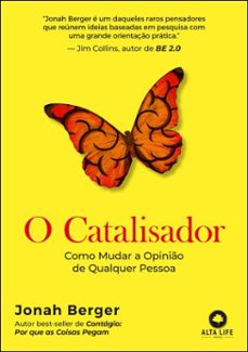 o catalisador (ebook)-jonah berger-9786555202366
