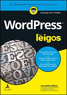 wordpress para leigos (ebook)-lisa sabin-wilson-9786555208566