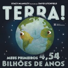 terra! meus primeiros 4,54 bilhes de anos (ebook)-stacy mcanulty-9786555393866