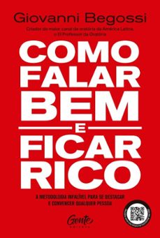 como falar bem e ficar rico (ebook)-giovanni begossi-9786555446166