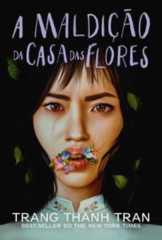 a maldiço da casa das flores (ebook)-trang thanh tran-9786555664966