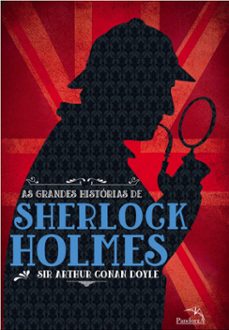 box - as grandes historias de sherlock holmes (ebook)-arthur conan doyle-9786555791266