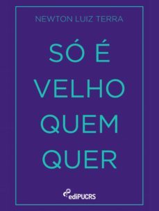 -newton luiz terra-9786556230566