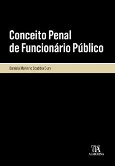 -daniela marinho scabbia cury-9786556270166