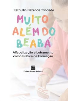 muito alem do beaba (ebook)-kethullin rezende trindade-9786556756066