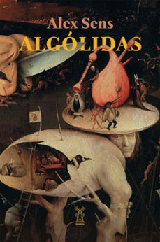 algolidas (ebook)-9786556811666