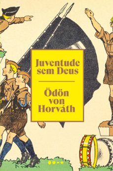 juventude sem deus (ebook)-odon von horvath-9786556926766