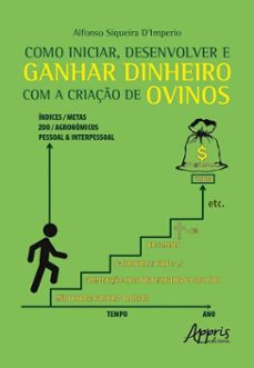 -alfonso siqueira d'imperio-9786558204466