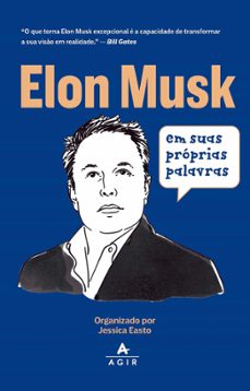 elon musk em suas proprias palavras (ebook)-jessica easto-9786558371366
