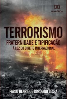 -pablo henrique cordeiro lessa-9786558773566