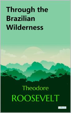 -theodore roosevelt-9786558942566