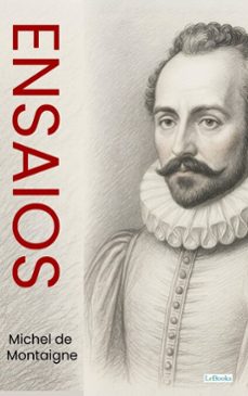 -michel de montaigne-9786558948766