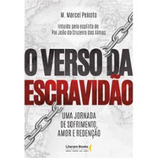 o verso da escravido (ebook)-9786559227266