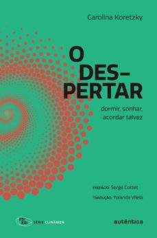 o despertar (ebook)-carolina koretzky-9786559282166