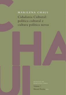 cidadania cultural (ebook)-9786559284566