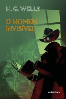 o homem invisivel (ebook)-h. g. wells-9786559285266