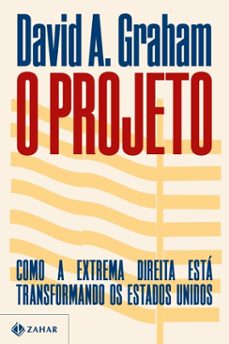 o projeto (ebook)-david a. graham-9786559792566