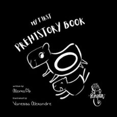 my first prehistory book (ebook)-9786560432666