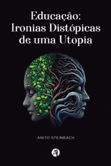 educaço (ebook)-9786560480766