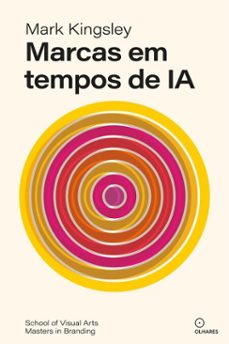 marcas em tempos de ia (ebook)-mark kingsley-9786560920866