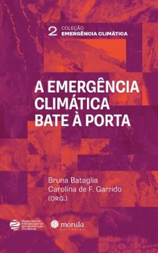 -bruna bataglia-carolina de figueiredo garrido-9786561281966