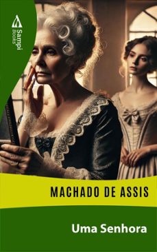 uma senhora (ebook)-machado de assis-9786561333566