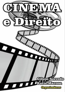 -gilson azevedo e kátia vanessa (orgs)-9786580508266