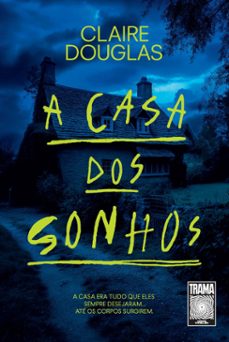 a casa dos sonhos (ebook)-9786581339166