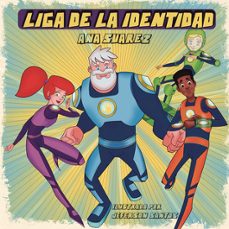 liga de la identidad-9786584970366