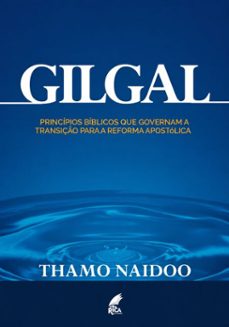 -thamo naidoo-9786585381666