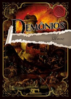 demonios (ebook)-aluisio azevedo-9786585657266