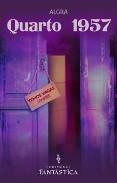 quarto 1957 (ebook)-9786585743266