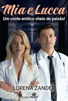 mia e lucca (ebook)-lorena zander-9786586559866