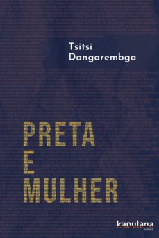 preta e mulher (ebook)-tsitsi dangarembga-9786587231266