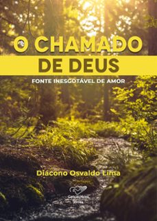 o chamado de deus (ebook)-osvaldo lima-9786588451366