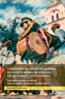 -francimário vito dos santos-9786588547366